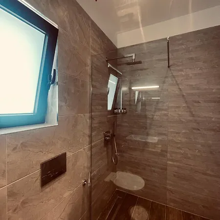 Sole 4* Sarandë