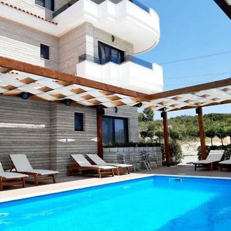 Sole Sarandë