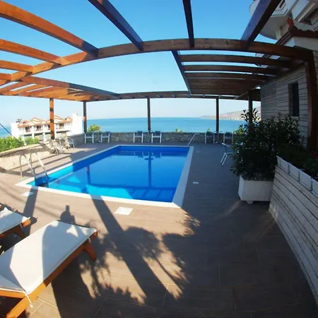 Sole Hotel