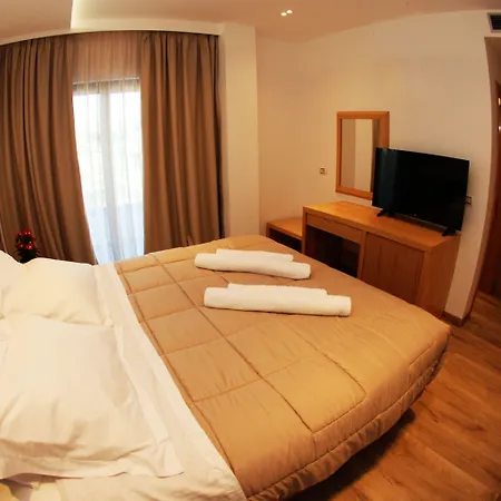 Hotel Sole