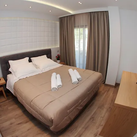 Hotel Sole