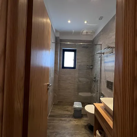 Sole 4* Saranda