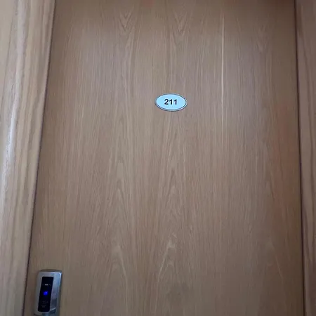 Sole Hotel 4*