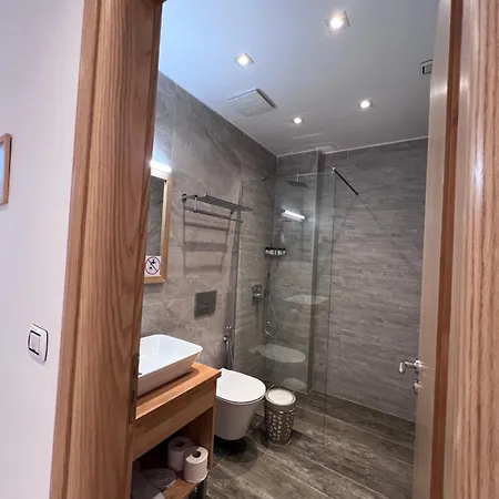 Hotel Sole 4*
