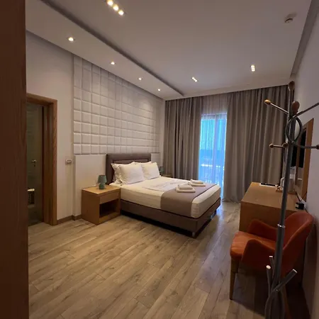 Sole Hotel