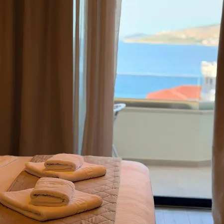 Sole Hotel