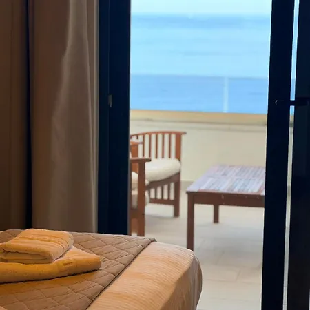 Sole Hotel