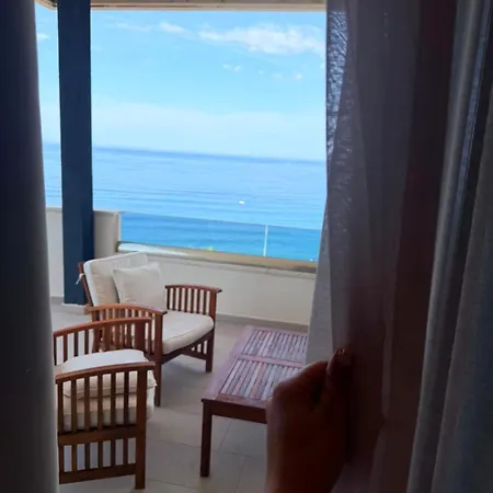 Hotel Sole
