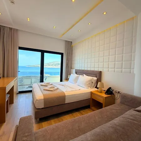 Sole Hotel 4*