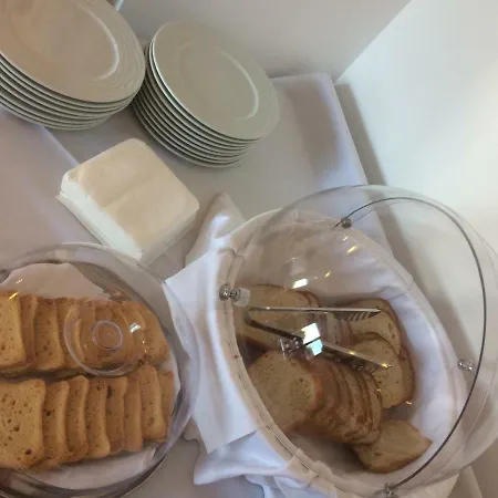 Sole ساراندا