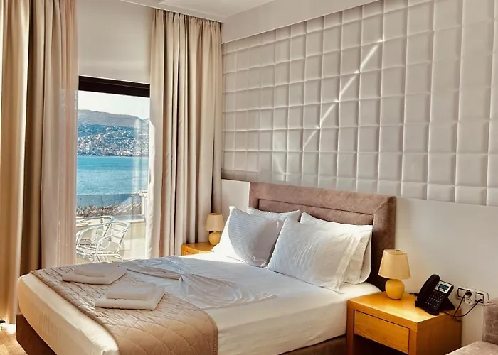 Sole Sarandë