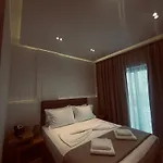 Sole 4* Σαράντα