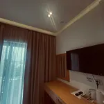 Ξενοδοχείο Sole