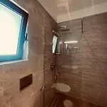 Sole 4* Σαράντα