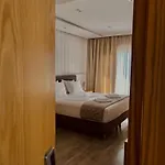 Ξενοδοχείο Sole