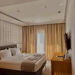 Hotel Sole 4*