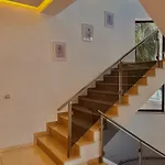 Sole 4* Sarandë