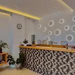 Sole Hotel 4*
