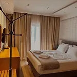 Ξενοδοχείο Sole 4*