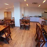 Sole 4* Σαράντα