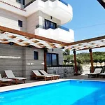 Sole Sarandë