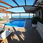 Sole Ξενοδοχείο