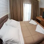 Hotel Sole 4*