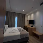 Sole Sarandë