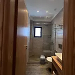 Sole 4* Σαράντα