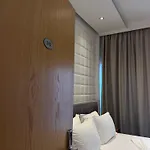 Sole Hotel 4*