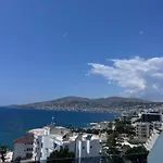 Sole Hotel Sarandë