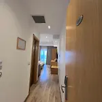 Sole Σαράντα