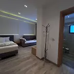 Sole Hotel