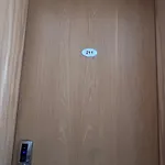 Sole Ξενοδοχείο 4*