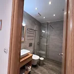 Ξενοδοχείο Sole 4*