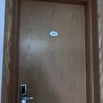 Sole Ξενοδοχείο Σαράντα