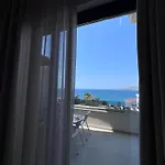 Sole 4*