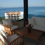 Sole 4* Sarandë