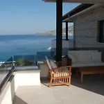 Sole Σαράντα