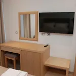 Sole Σαράντα