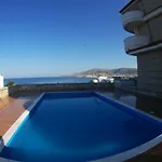 Sole Ξενοδοχείο 4*