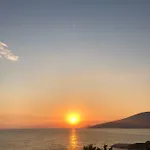 Sole Ξενοδοχείο Σαράντα