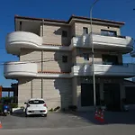 Ξενοδοχείο Sole Σαράντα