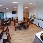 Sole Hotel