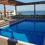 Sole Hotel Sarandë