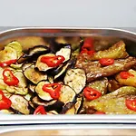 Sole Σαράντα