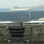 Sole 4* Σαράντα