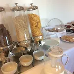 Sole Hotell Sarandë