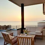 Sole Ξενοδοχείο 4*