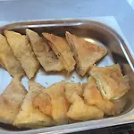 מלון Sole